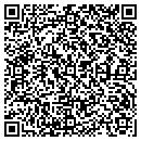 QR code with America's Retail Corp contacts