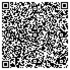 QR code with Saratoga Springs Apartments contacts