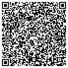 QR code with Professional Cooling & Control Systems contacts