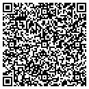 QR code with Seminole Suites contacts