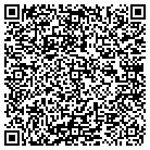 QR code with Charles W Sylvester Invsgtns contacts