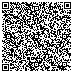 QR code with Riverside Drive Community Center contacts