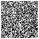 QR code with Nobel S Dallison DDS contacts