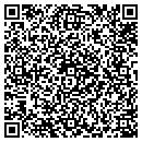 QR code with McCutchen Motors contacts