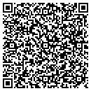 QR code with Royal's Furniture contacts