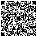 QR code with Rams Tailoring contacts
