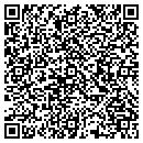 QR code with Wyn Assoc contacts