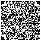 QR code with D & L Gustama Trucking contacts