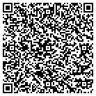 QR code with Ocala Carpet Cleaning Inc contacts