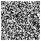 QR code with Stambaugh Appliance Inc contacts
