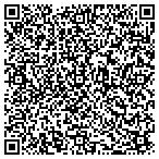 QR code with Career Advancements Consultant contacts