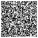 QR code with Plaza Towers Apts contacts