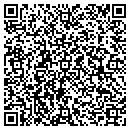 QR code with Lorenzo Auto Service contacts