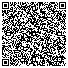 QR code with Perry & Jeanie Flowers contacts