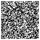 QR code with Heartline Health Vitamin Shop contacts