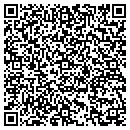 QR code with Waterworks James Balelo contacts