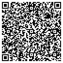 QR code with Waterbed Willy's contacts