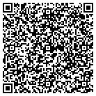 QR code with Pedersen Lathing & Plastering contacts