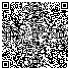 QR code with Bob Evans Inspection Tech contacts