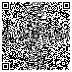 QR code with Florida Vantage Vacation Homes contacts