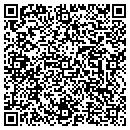 QR code with David Park Plumbing contacts