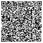 QR code with Briant G Moyles DPM PA contacts