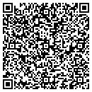 QR code with All Around Pump Service contacts