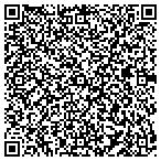 QR code with Bettman Jack W Attorney At Law contacts