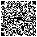 QR code with Asap Pool Pump Service contacts