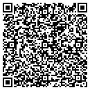 QR code with Cornerstone Contractors contacts