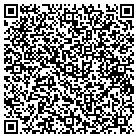 QR code with Ranch House Restaurant contacts