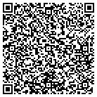 QR code with National Search Associates contacts