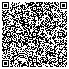 QR code with Roys Hardware Bait & Tackle B contacts