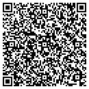 QR code with Glenmark Homes contacts