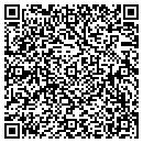 QR code with Miami Pumps contacts