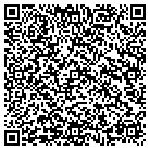 QR code with Global Pest Authority contacts