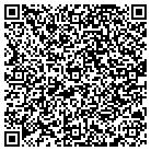QR code with Sun City Diagnostic Center contacts