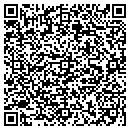 QR code with Ardry Trading Co contacts