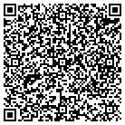 QR code with Advanced Structural Connectors contacts