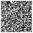 QR code with Prolabs contacts