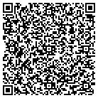 QR code with Home Security Painting contacts