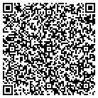 QR code with Wizard's Auto & Truck Repair contacts