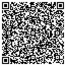 QR code with Sherrouse Pump & Well contacts