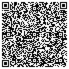 QR code with Magic Wand Pessure Washing contacts