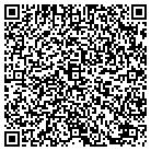 QR code with Interlock Systems Of Florida contacts