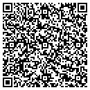 QR code with United Pump Service contacts