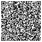 QR code with Aarp Products & Service contacts