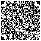 QR code with World Of Color Group contacts
