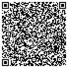 QR code with James F Ryan Realty contacts