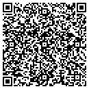 QR code with Piney Hollow Stoves contacts